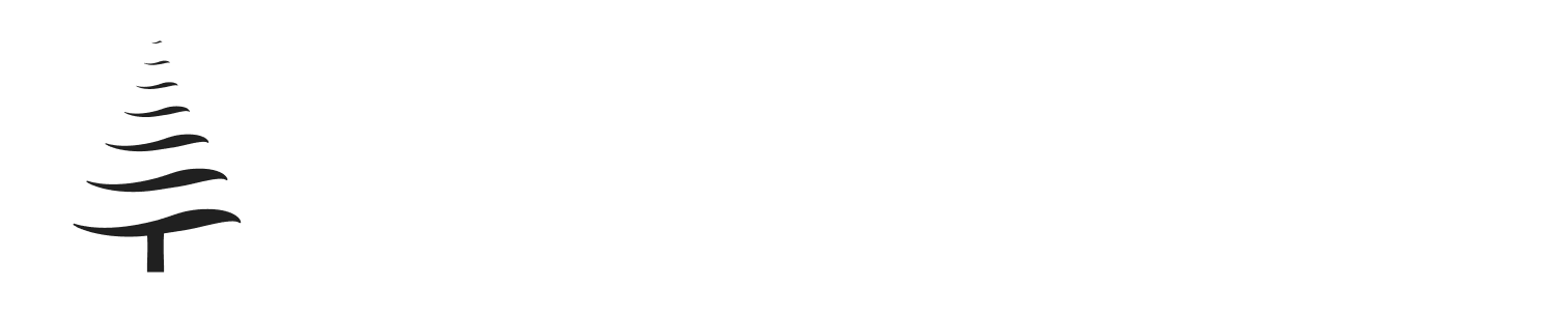 Sky Harvest